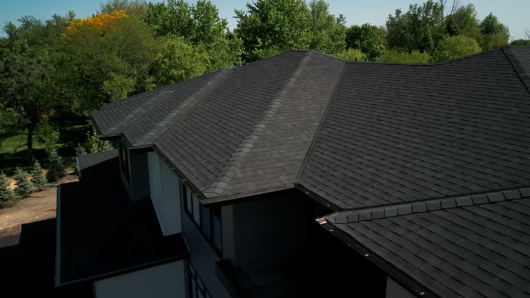 Best Tile Roofing Installation  in Madison Center, CT